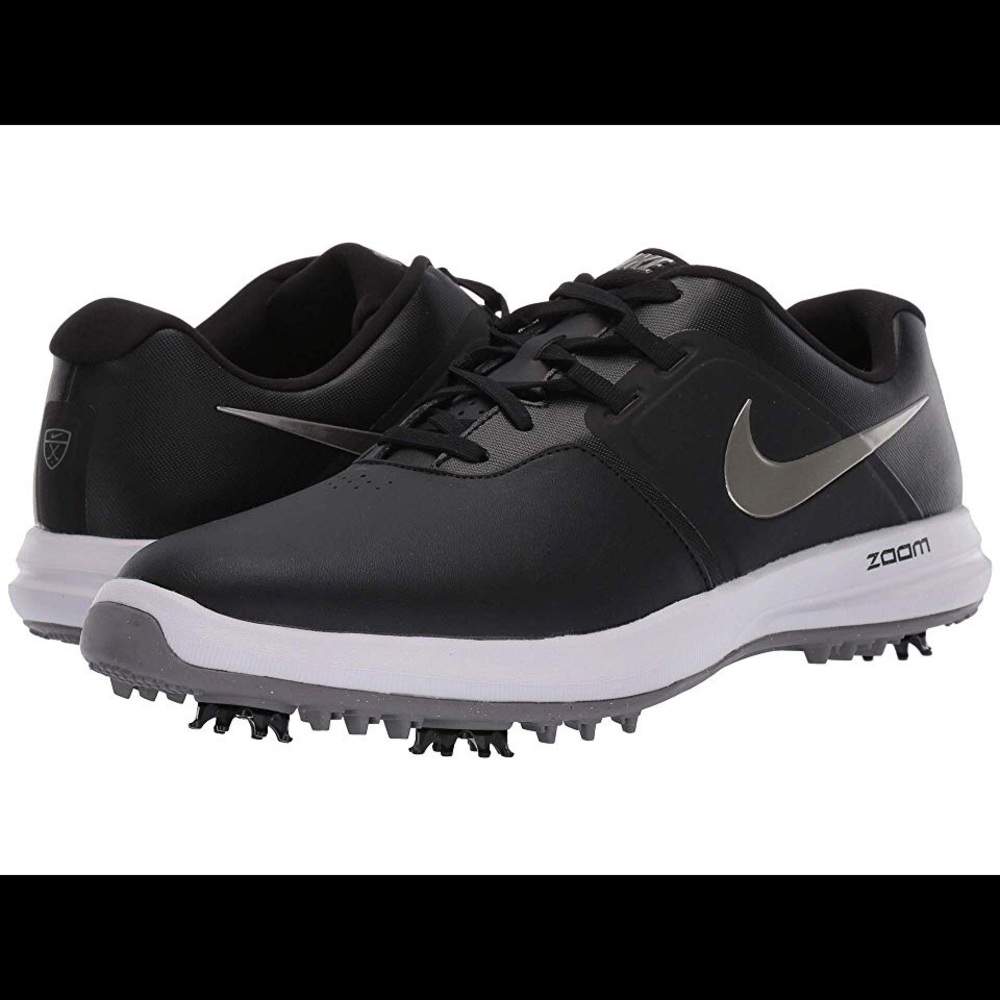 Nike golf Zoom air women’s